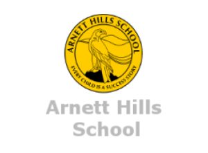 Arnett Hills School