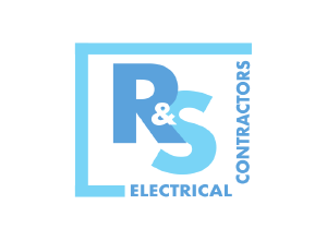 RS Electrical