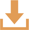 Download Icon