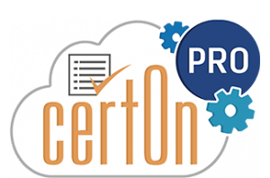 CertOn PRO
