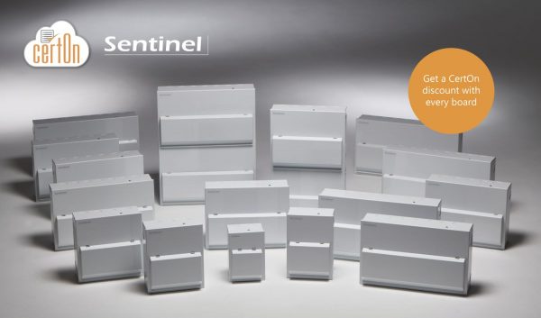 Improving Customer Experience with Digitalisation