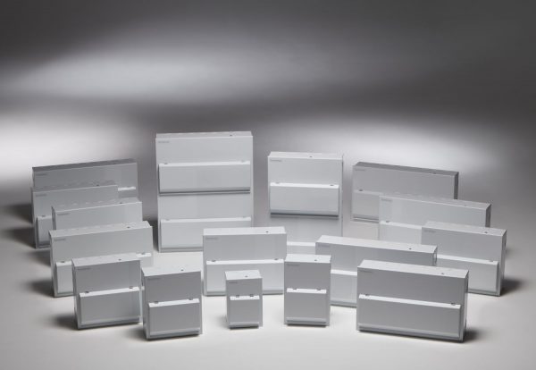 Futurebuild with CertOn